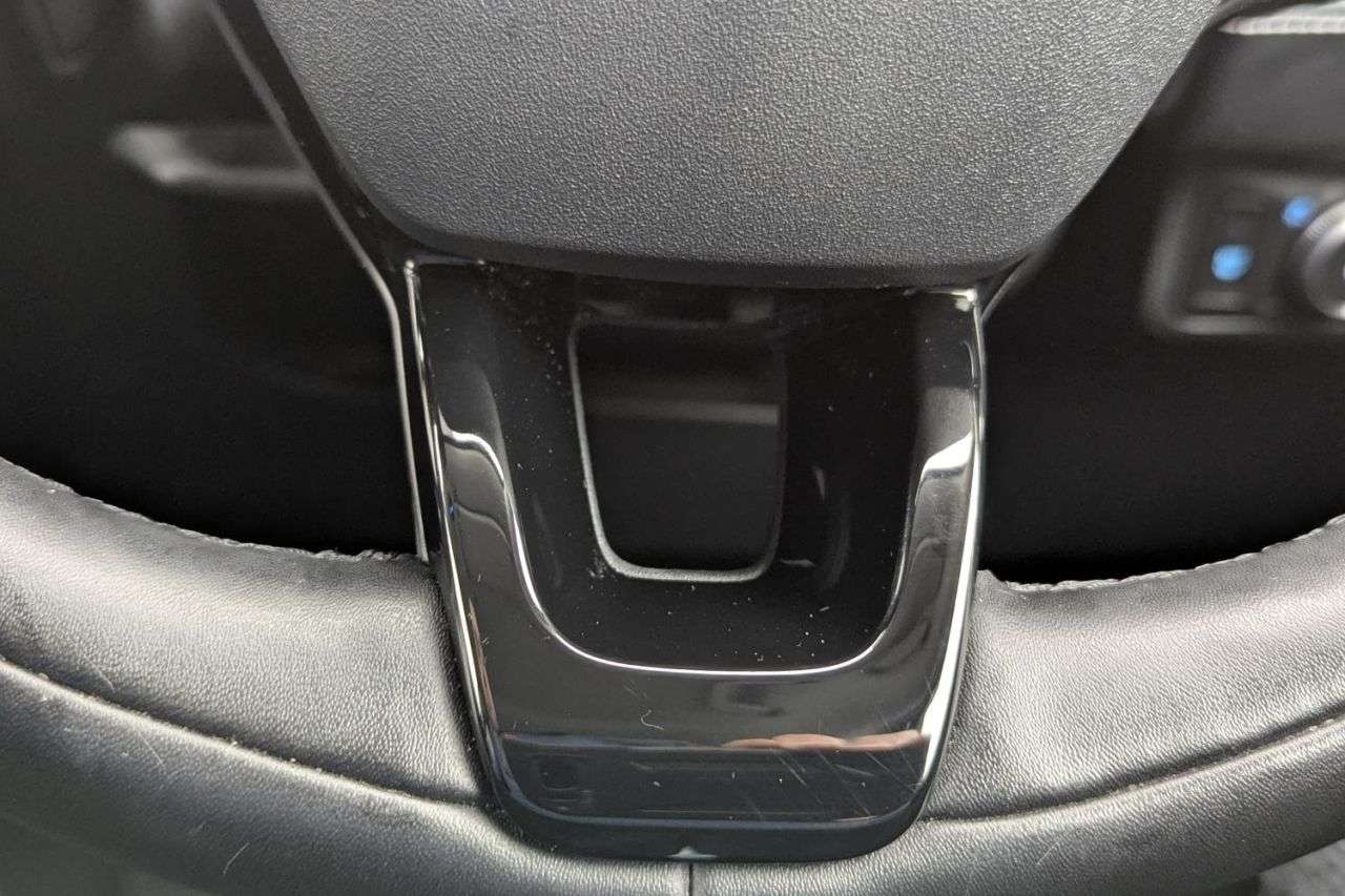 2021 FORD MUSTANG MACH-E 2021 FORD MUSTANG MACH-E