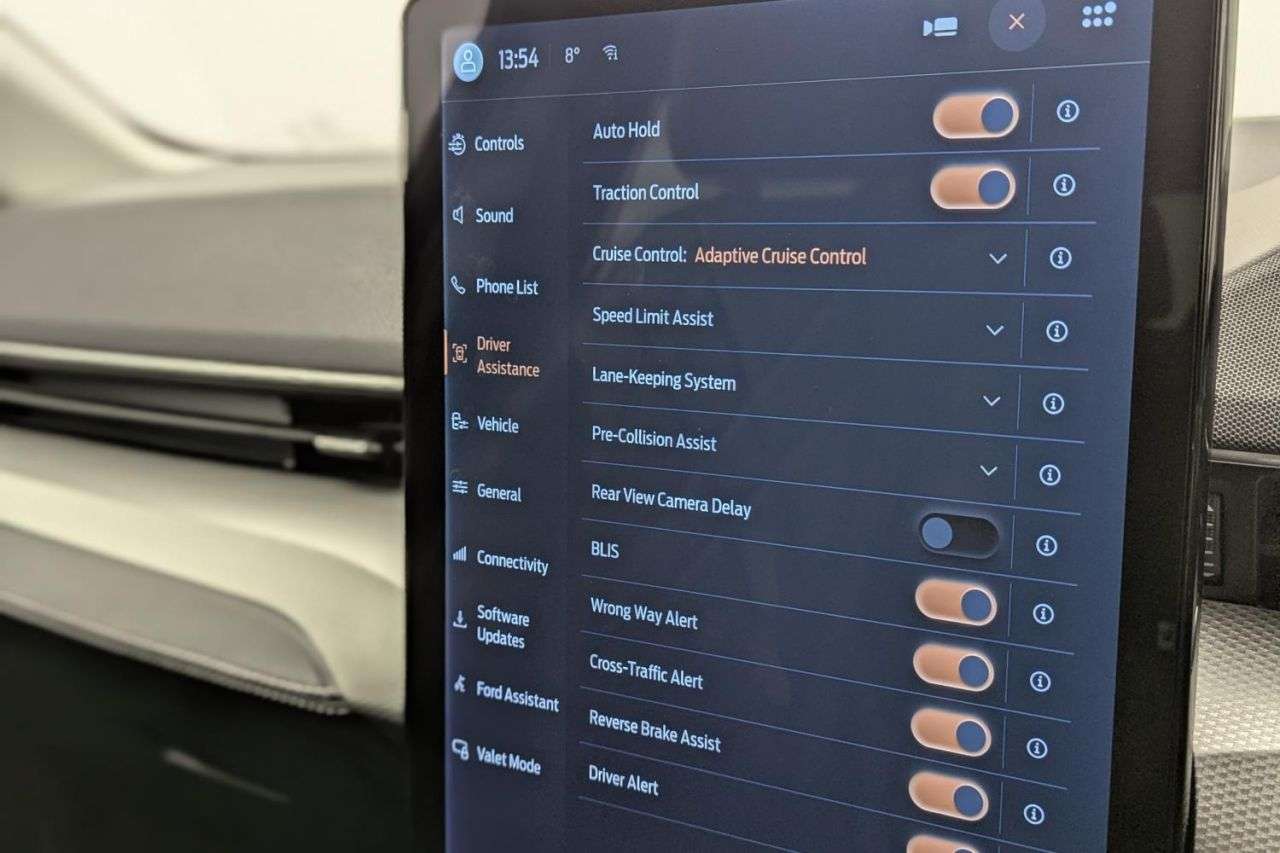 2021 FORD MUSTANG MACH-E 2021 FORD MUSTANG MACH-E