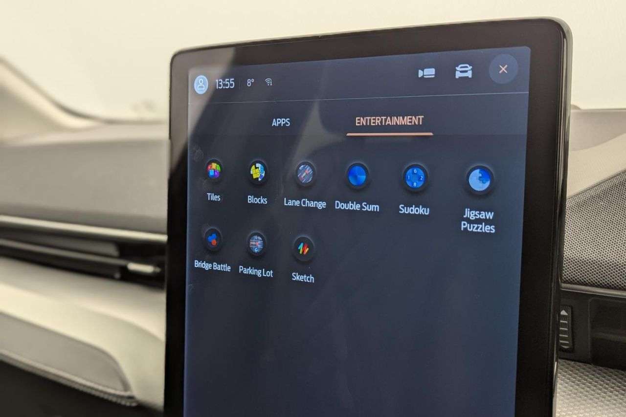 2021 FORD MUSTANG MACH-E 2021 FORD MUSTANG MACH-E