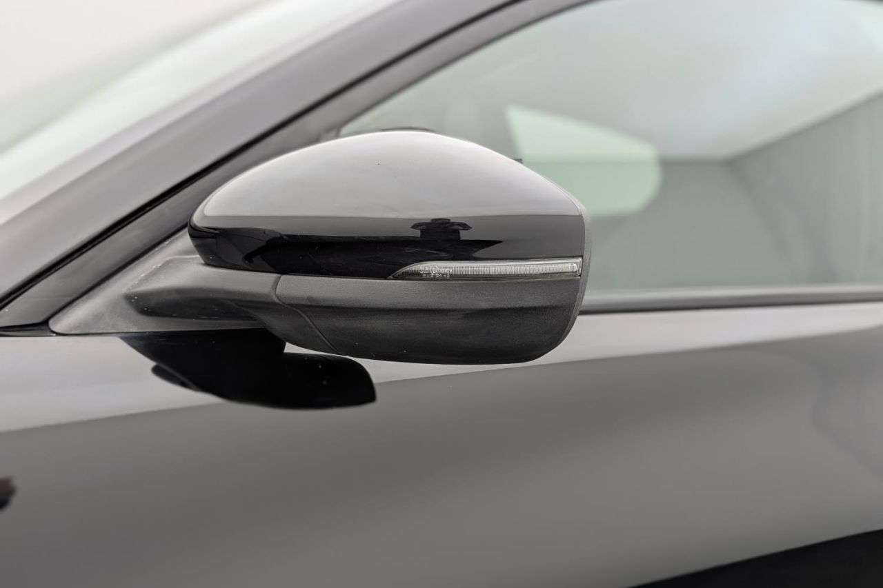 2021 FORD MUSTANG MACH-E 2021 FORD MUSTANG MACH-E