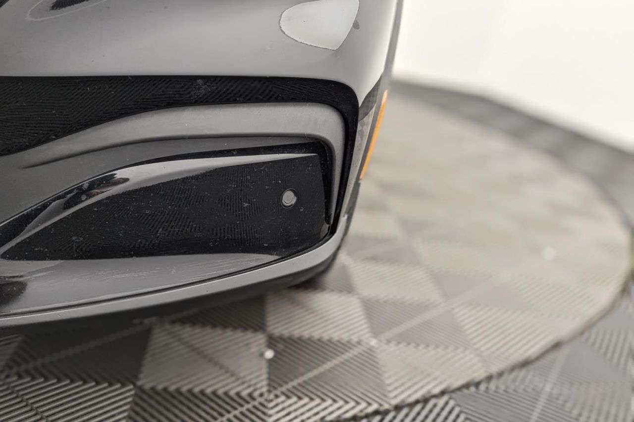 2021 FORD MUSTANG MACH-E 2021 FORD MUSTANG MACH-E