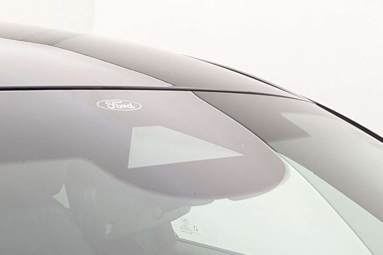 2021 FORD MUSTANG MACH-E 2021 FORD MUSTANG MACH-E