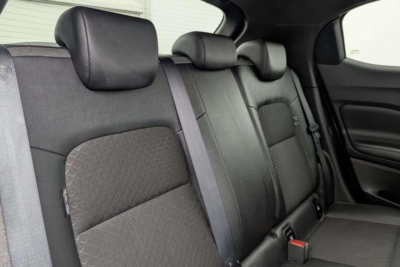 2024 NISSAN JUKE 2024 NISSAN JUKE