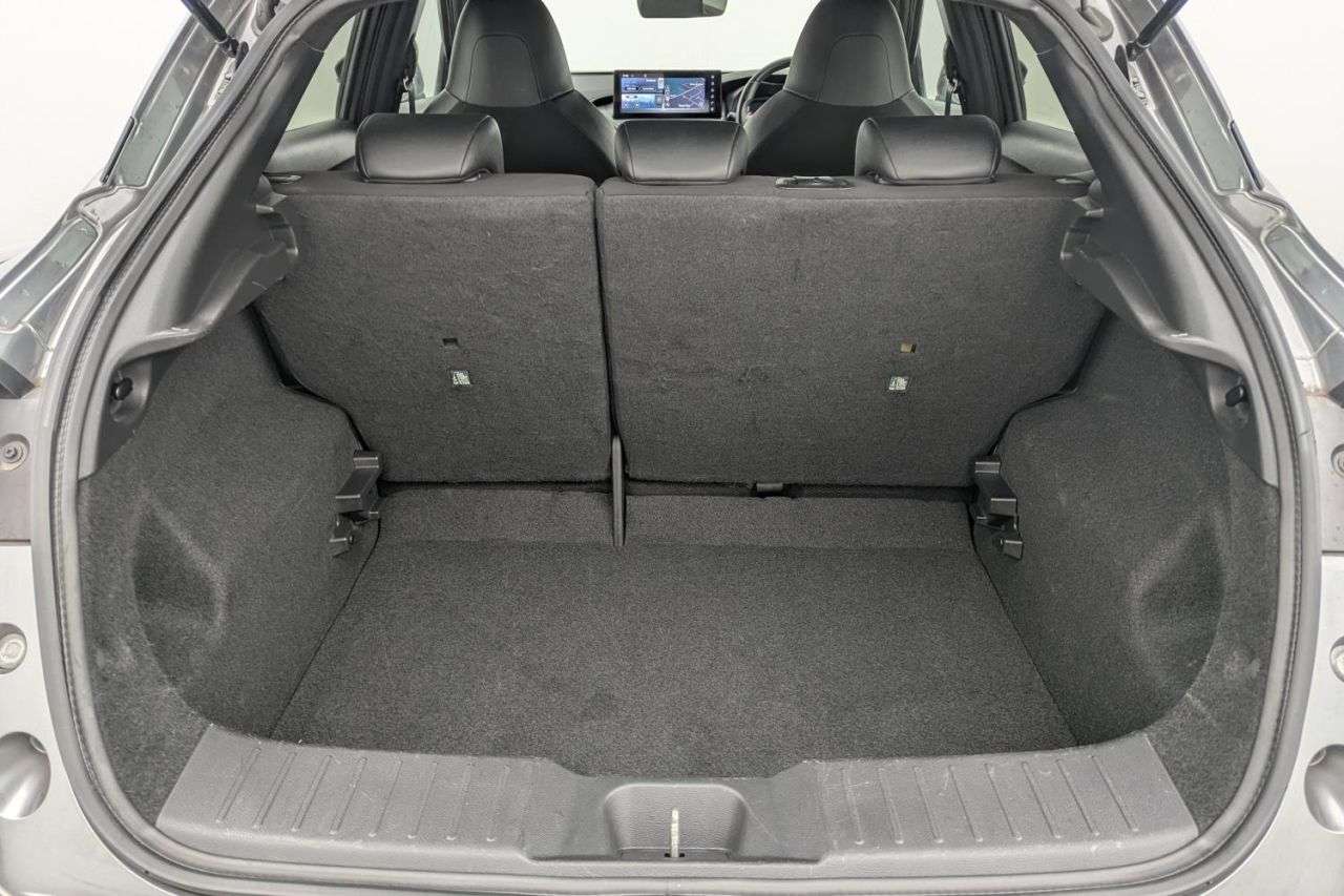 2024 NISSAN JUKE 2024 NISSAN JUKE