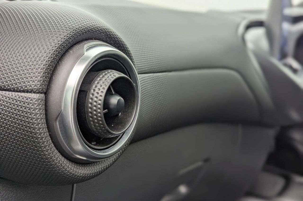 2024 NISSAN JUKE 2024 NISSAN JUKE