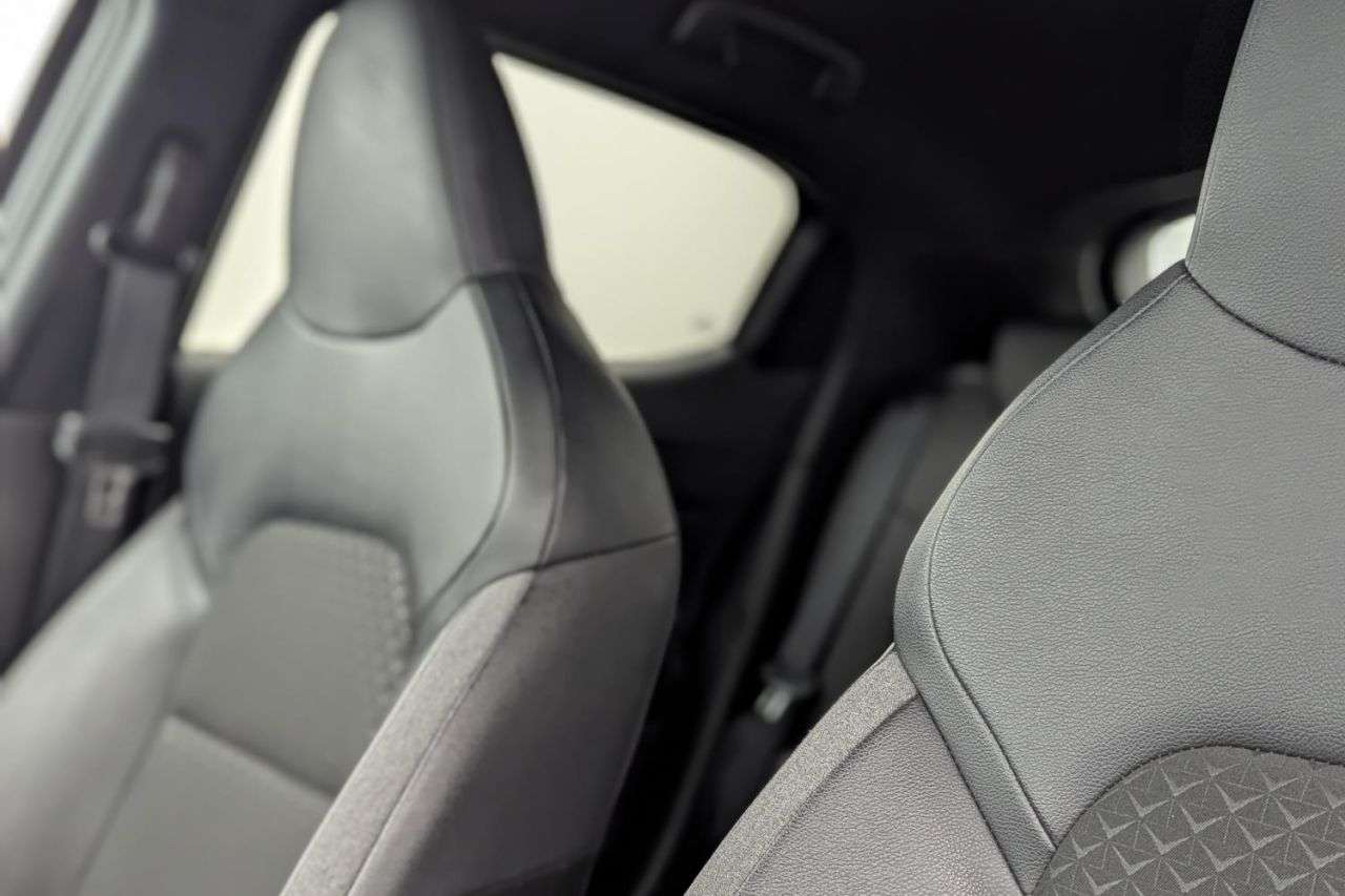 2024 NISSAN JUKE 2024 NISSAN JUKE