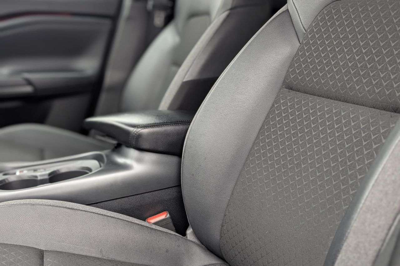 2024 NISSAN JUKE 2024 NISSAN JUKE