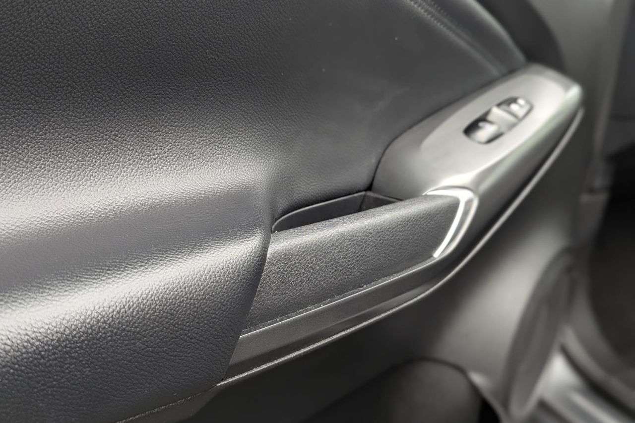 2024 NISSAN JUKE 2024 NISSAN JUKE