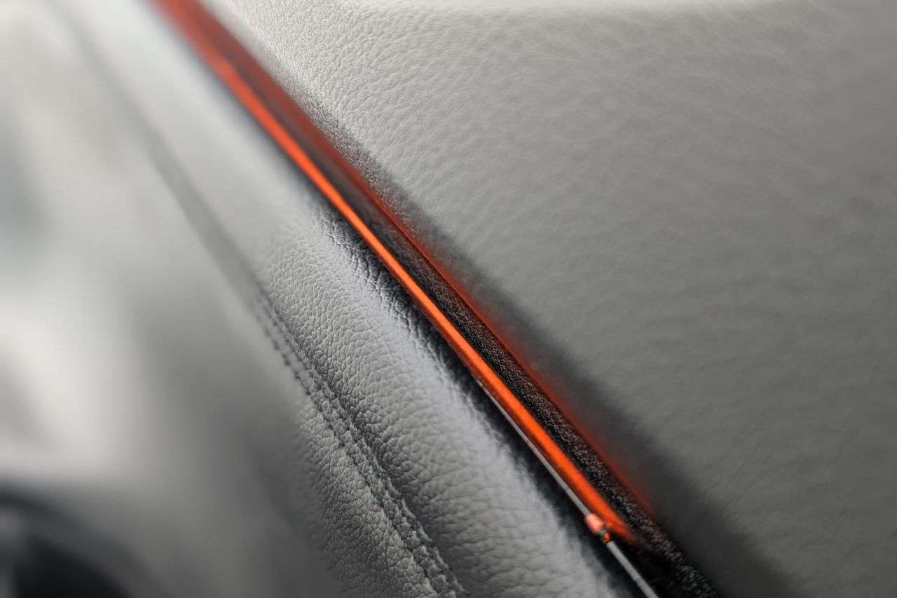 2024 NISSAN JUKE 2024 NISSAN JUKE