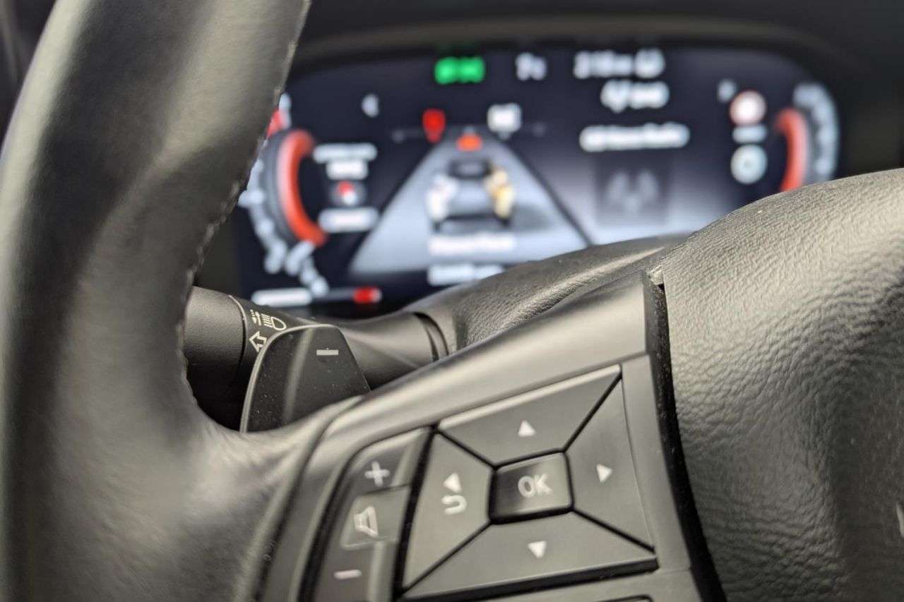 2024 NISSAN JUKE 2024 NISSAN JUKE