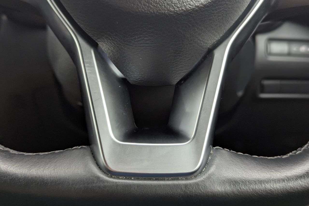 2024 NISSAN JUKE 2024 NISSAN JUKE