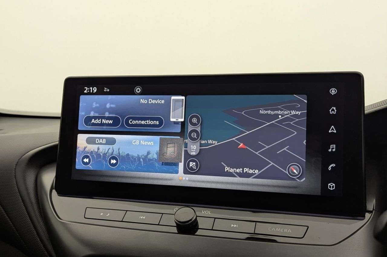 2024 NISSAN JUKE 2024 NISSAN JUKE