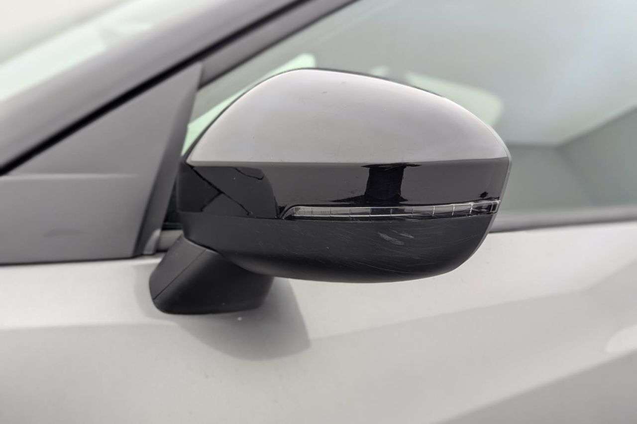 2024 NISSAN JUKE 2024 NISSAN JUKE