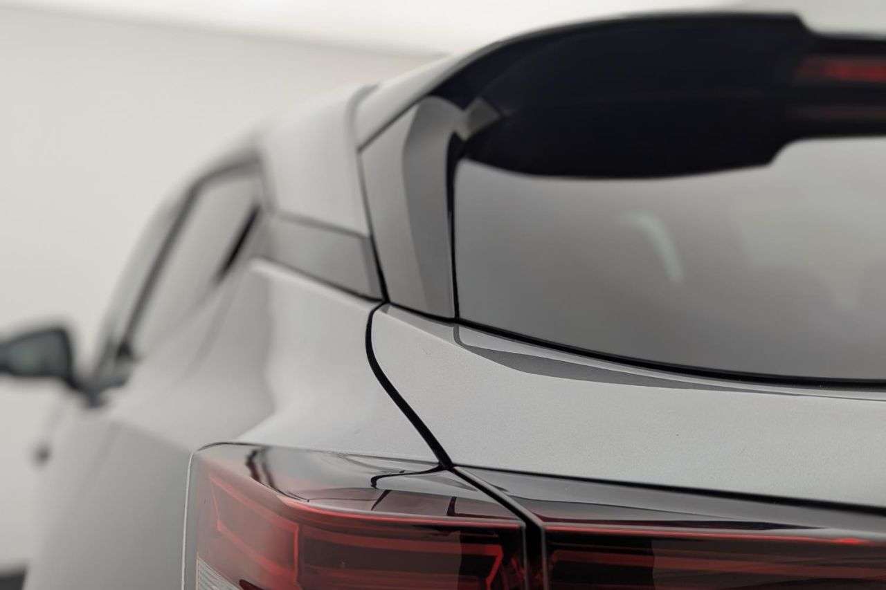 2024 NISSAN JUKE 2024 NISSAN JUKE