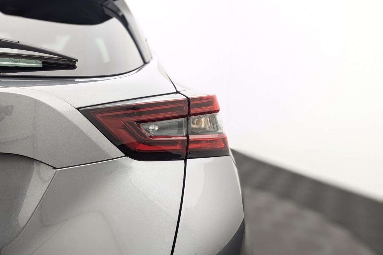 2024 NISSAN JUKE 2024 NISSAN JUKE