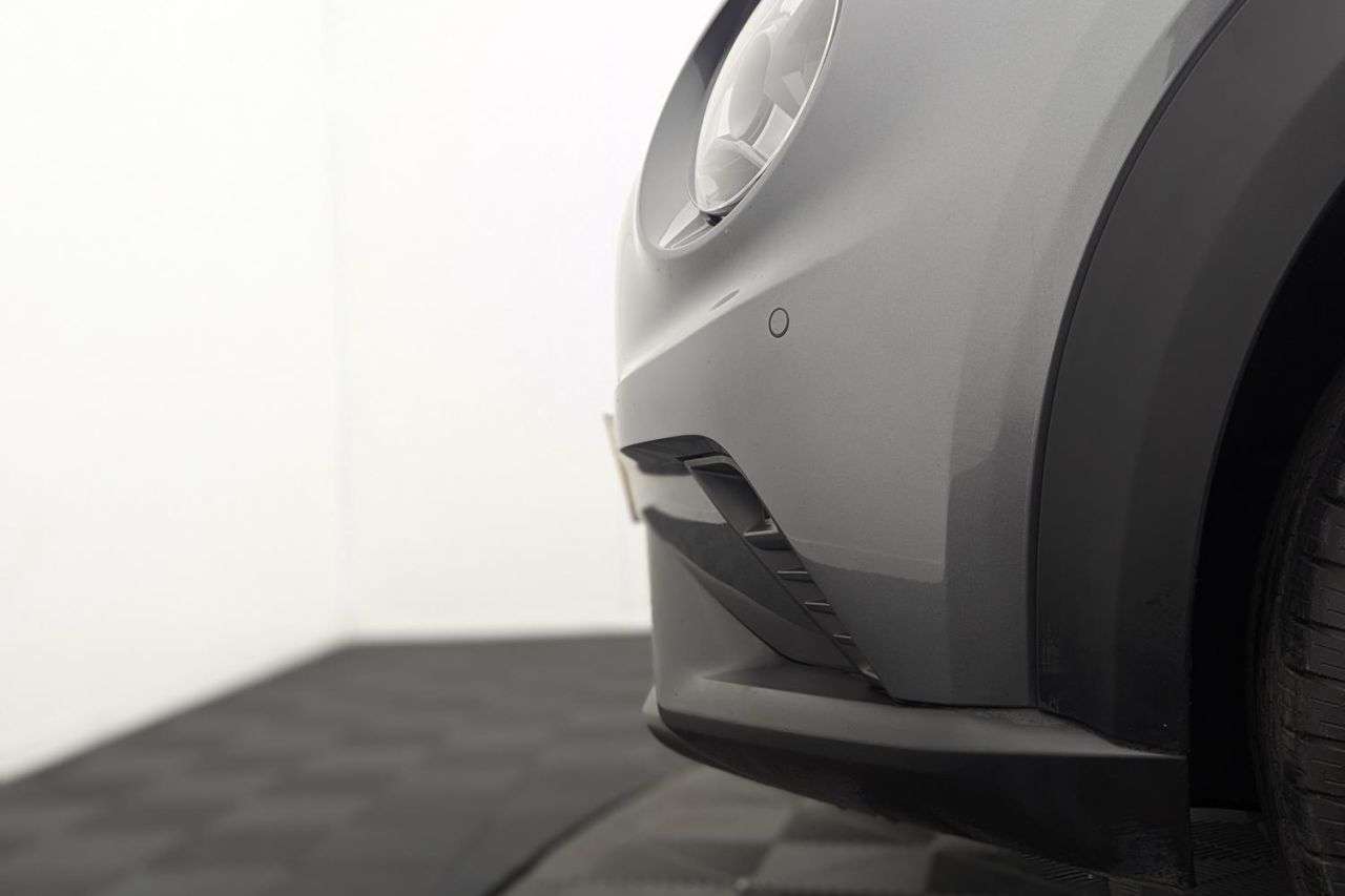 2024 NISSAN JUKE 2024 NISSAN JUKE