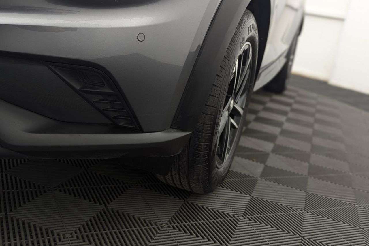 2024 NISSAN JUKE 2024 NISSAN JUKE