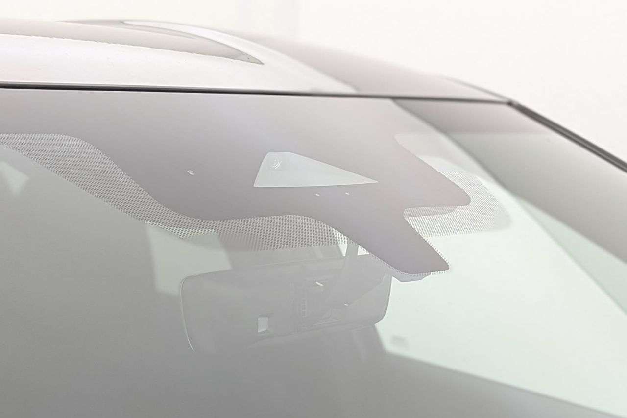 2024 NISSAN JUKE 2024 NISSAN JUKE