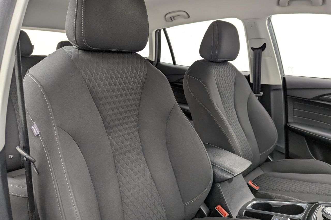 2021 MG MG5 2021 MG MG5