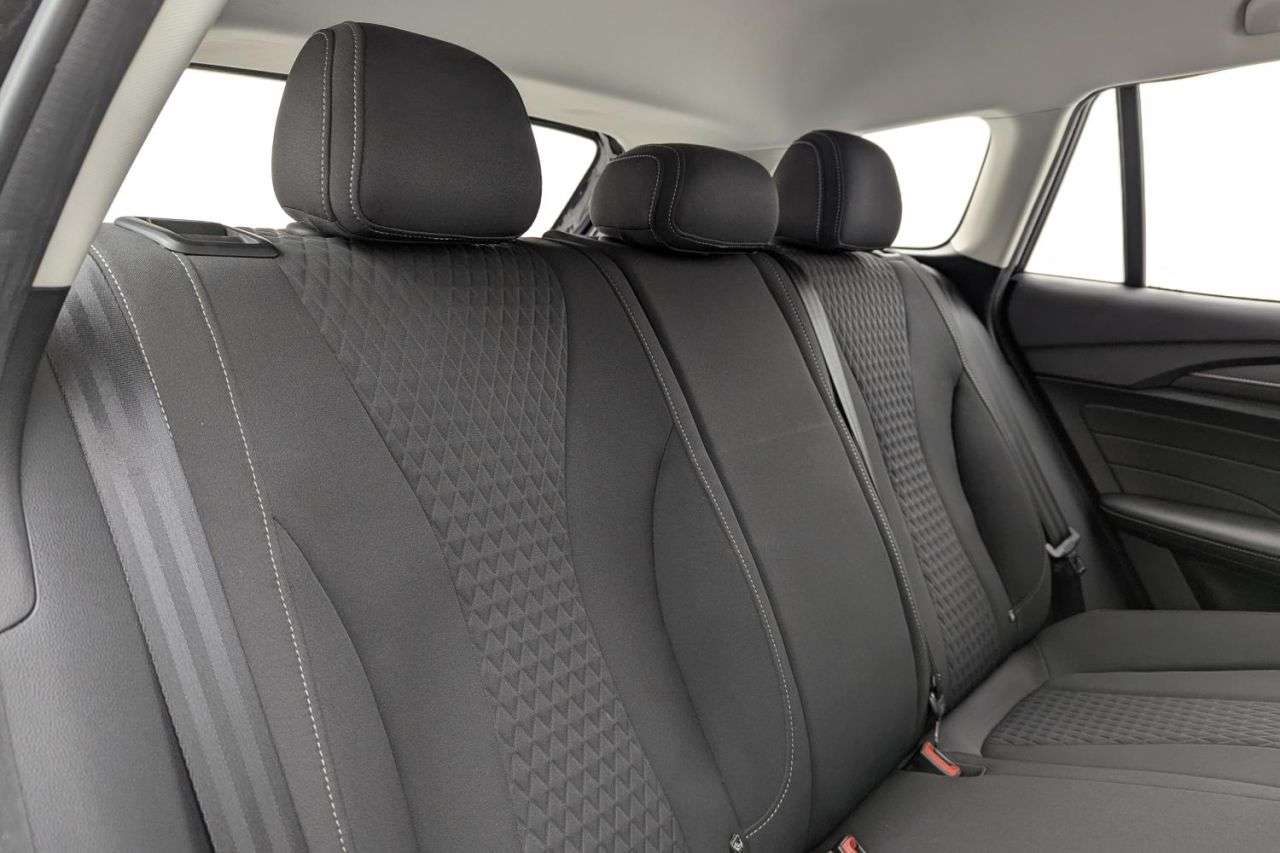 2021 MG MG5 2021 MG MG5