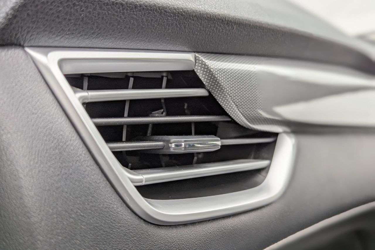 2021 MG MG5 2021 MG MG5