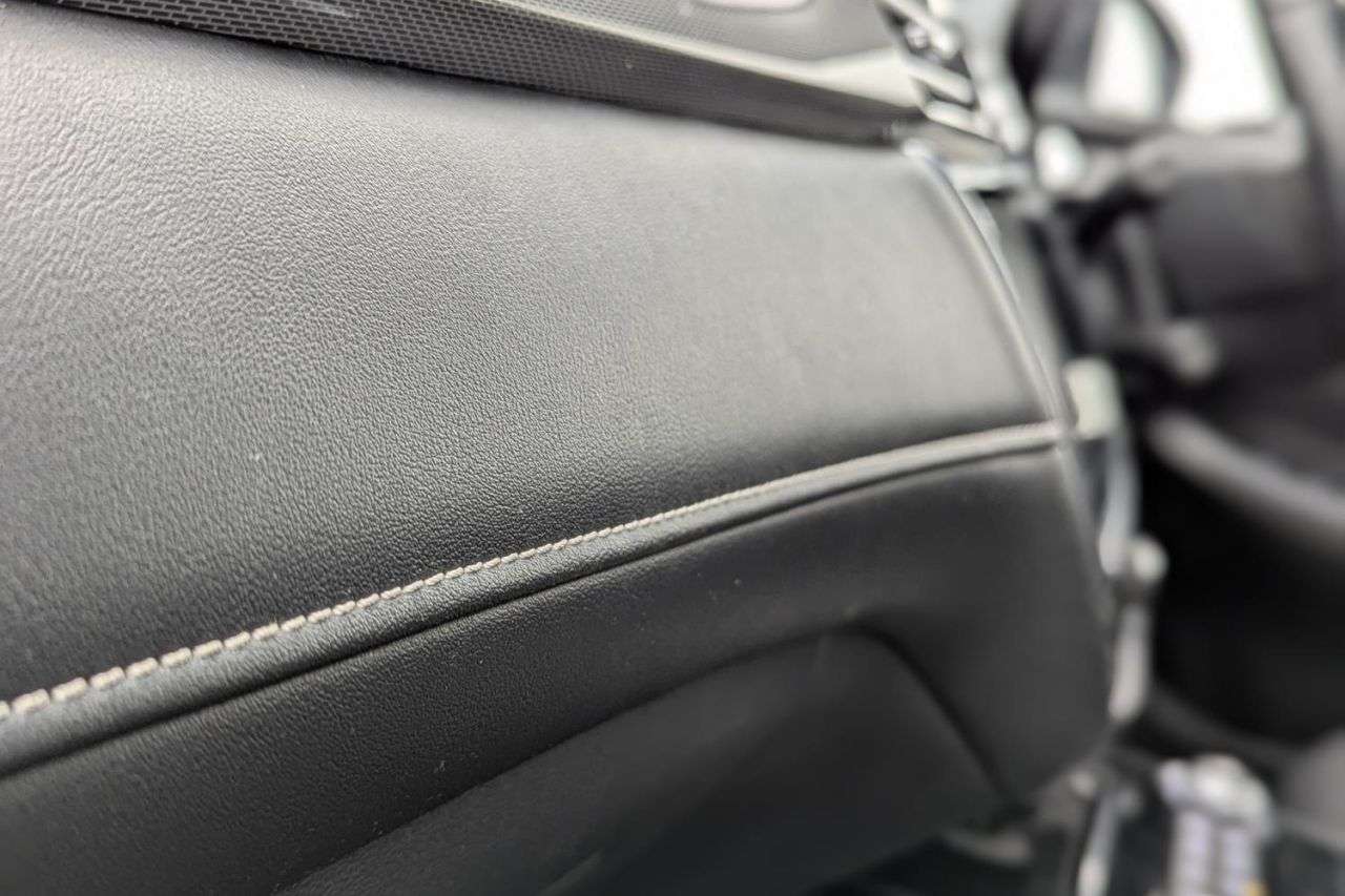 2021 MG MG5 2021 MG MG5