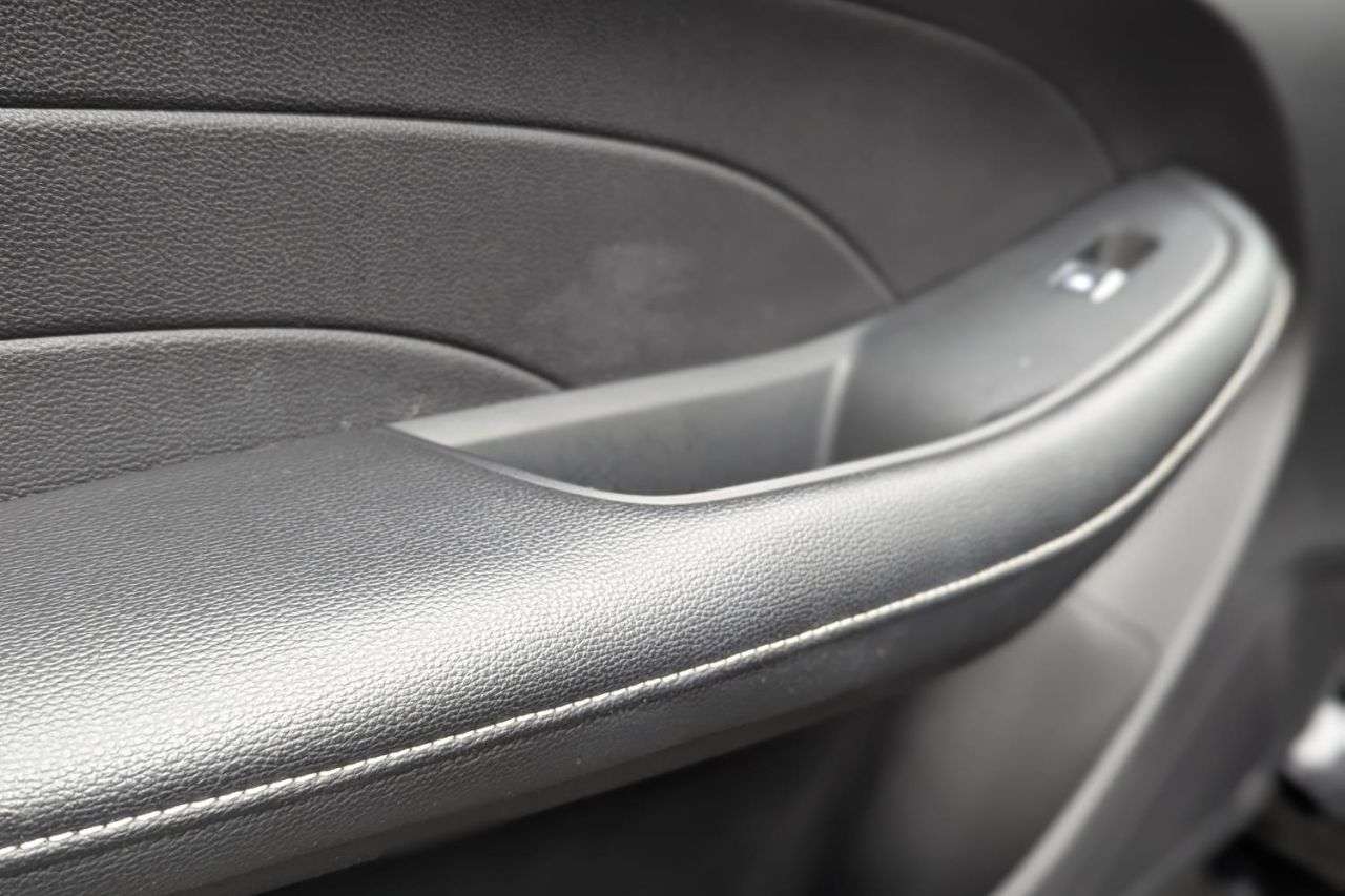 2021 MG MG5 2021 MG MG5