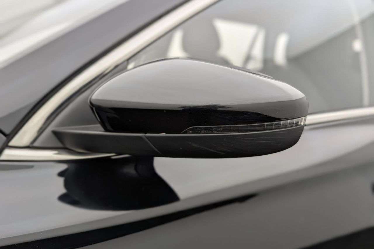 2021 MG MG5 2021 MG MG5