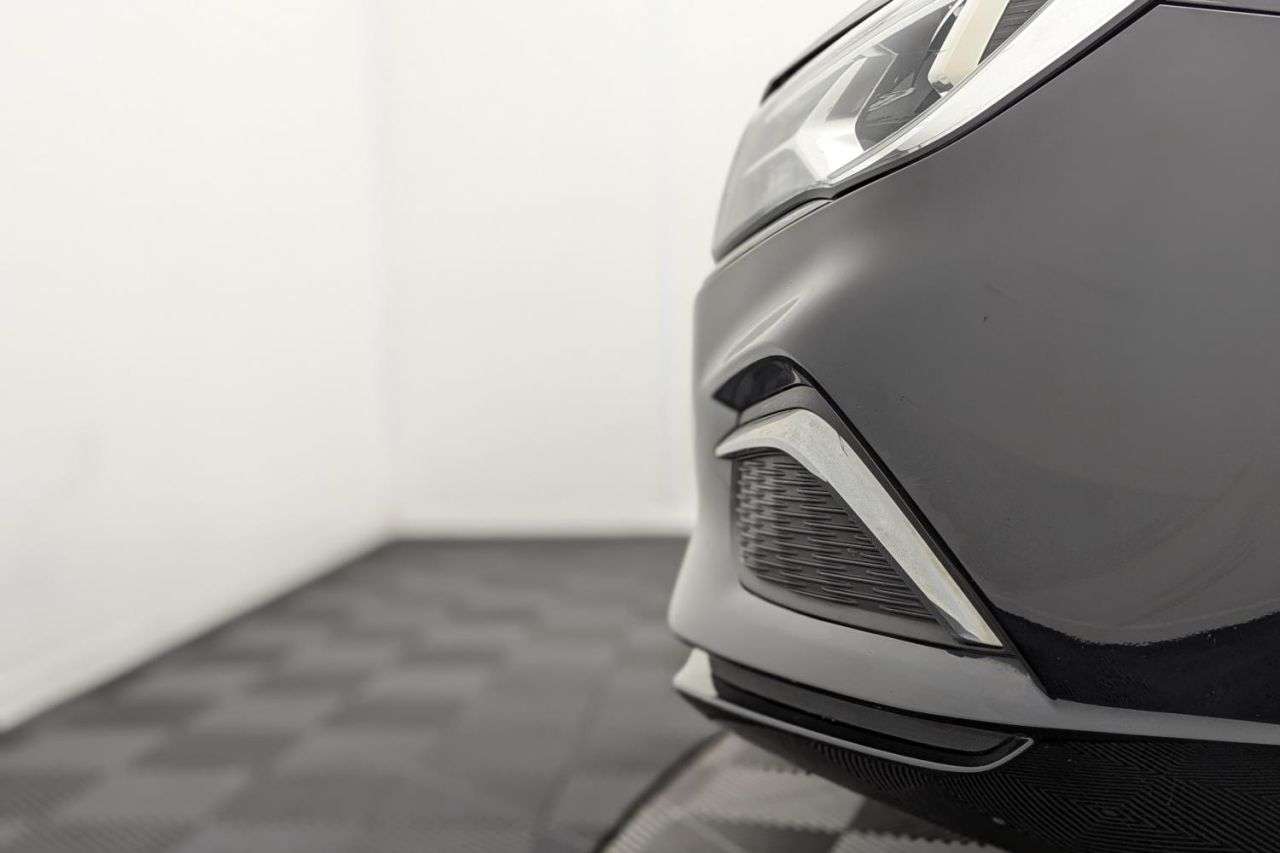 2021 MG MG5 2021 MG MG5