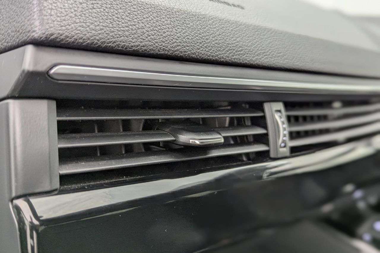 2019 AUDI A4 2019 AUDI A4