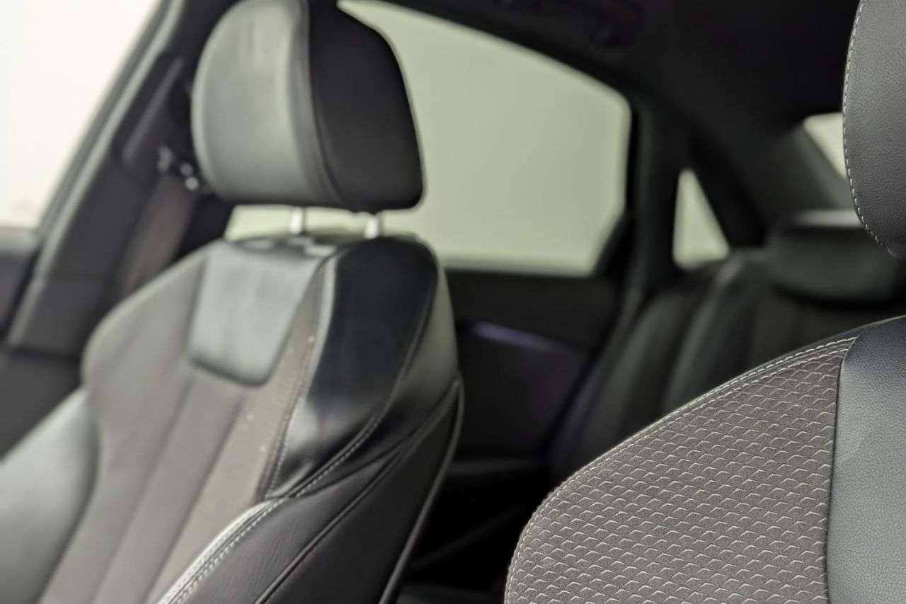 2019 AUDI A4 2019 AUDI A4