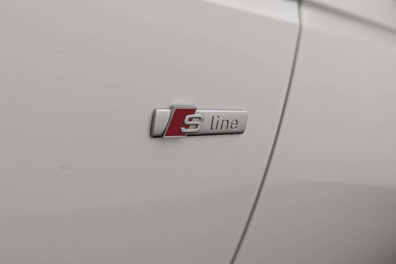 2019 AUDI A4 2019 AUDI A4