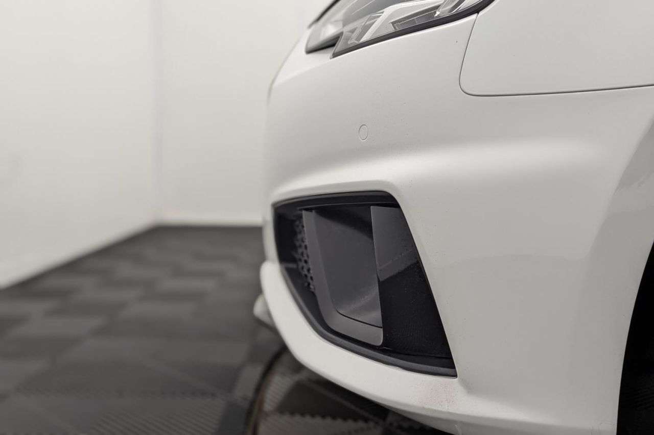 2019 AUDI A4 2019 AUDI A4