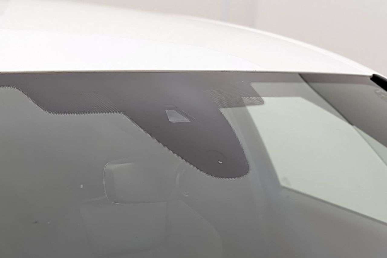 2019 AUDI A4 2019 AUDI A4