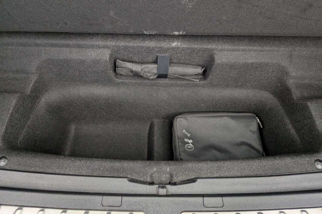 2021 BMW IX3 2021 BMW IX3