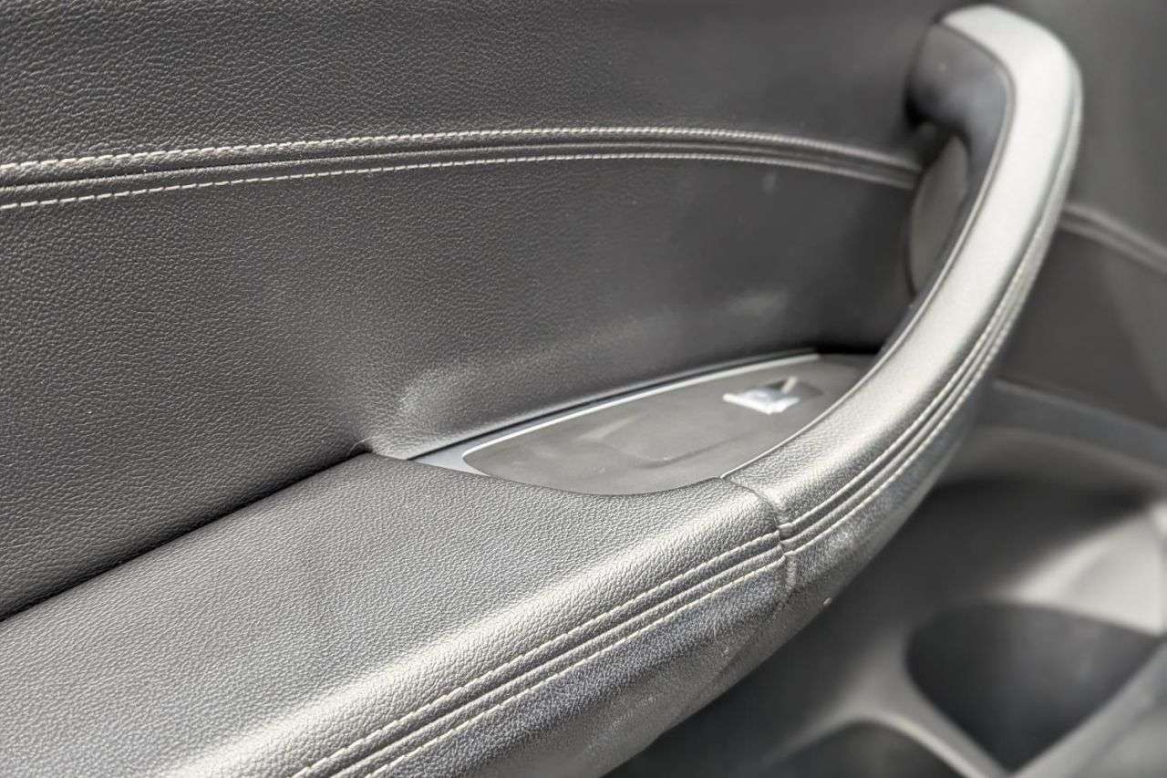 2021 BMW IX3 2021 BMW IX3