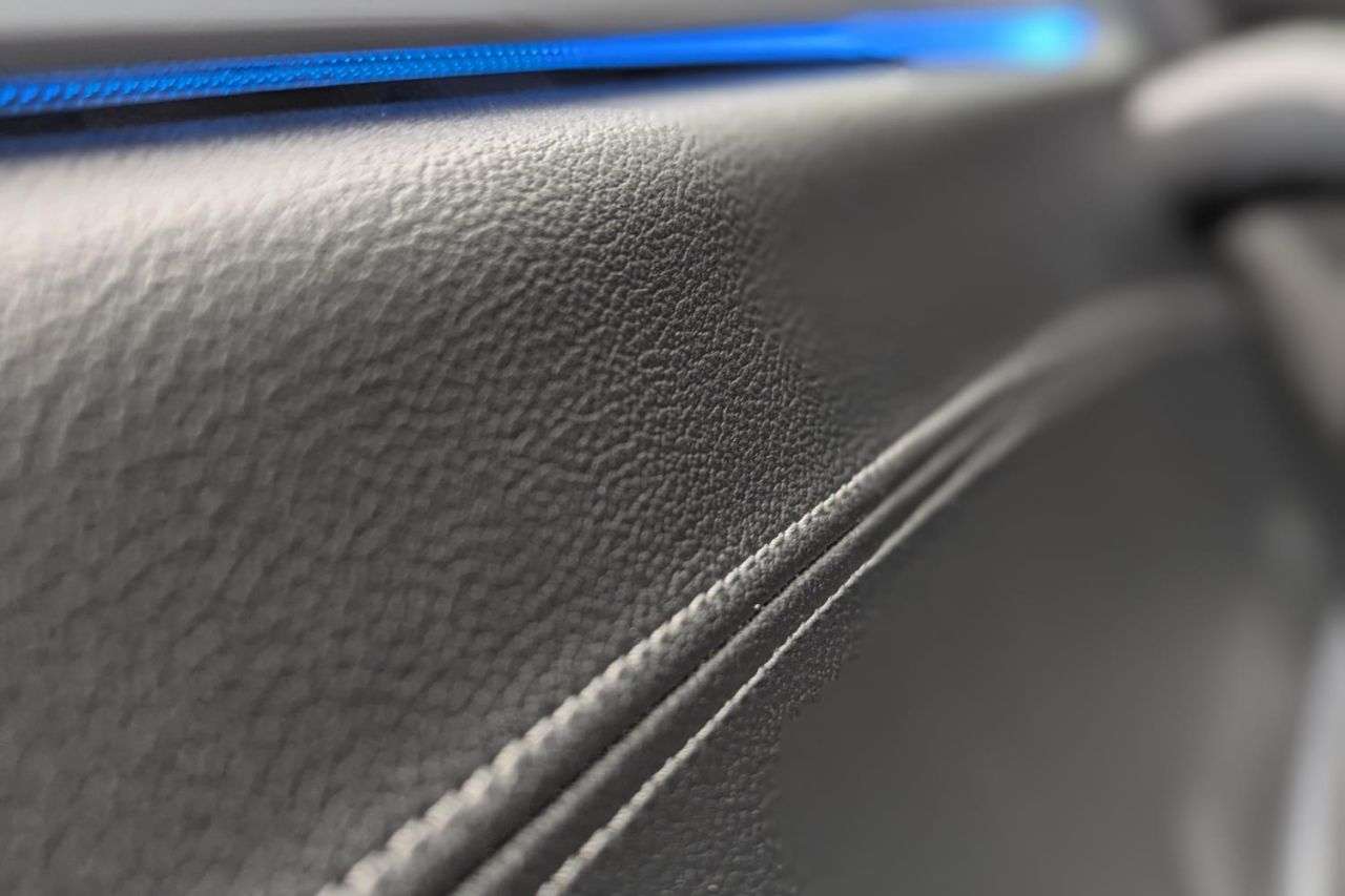 2021 BMW IX3 2021 BMW IX3