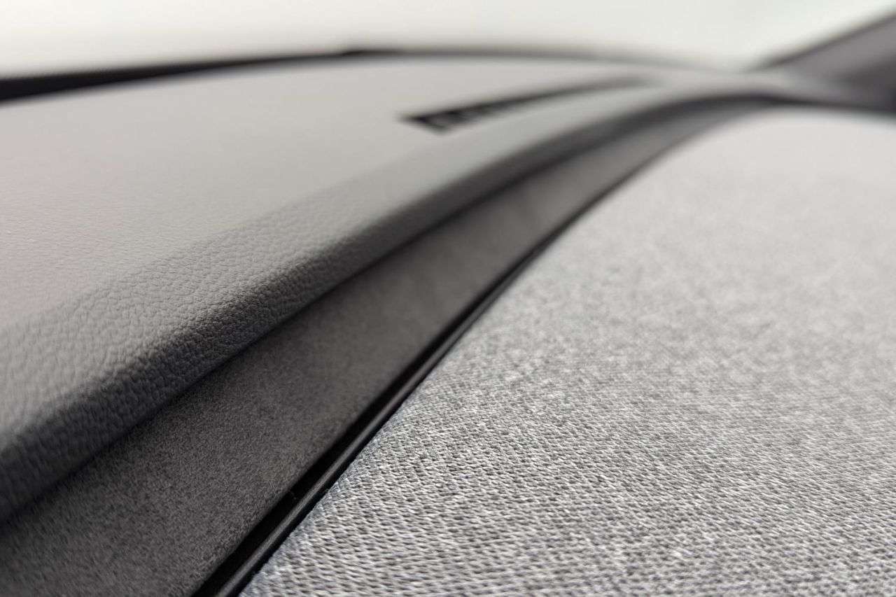 2022 RENAULT MEGANE E-TECH 2022 RENAULT MEGANE E-TECH