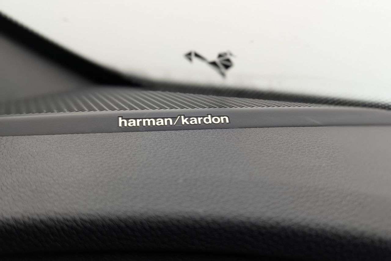 2022 RENAULT MEGANE E-TECH 2022 RENAULT MEGANE E-TECH