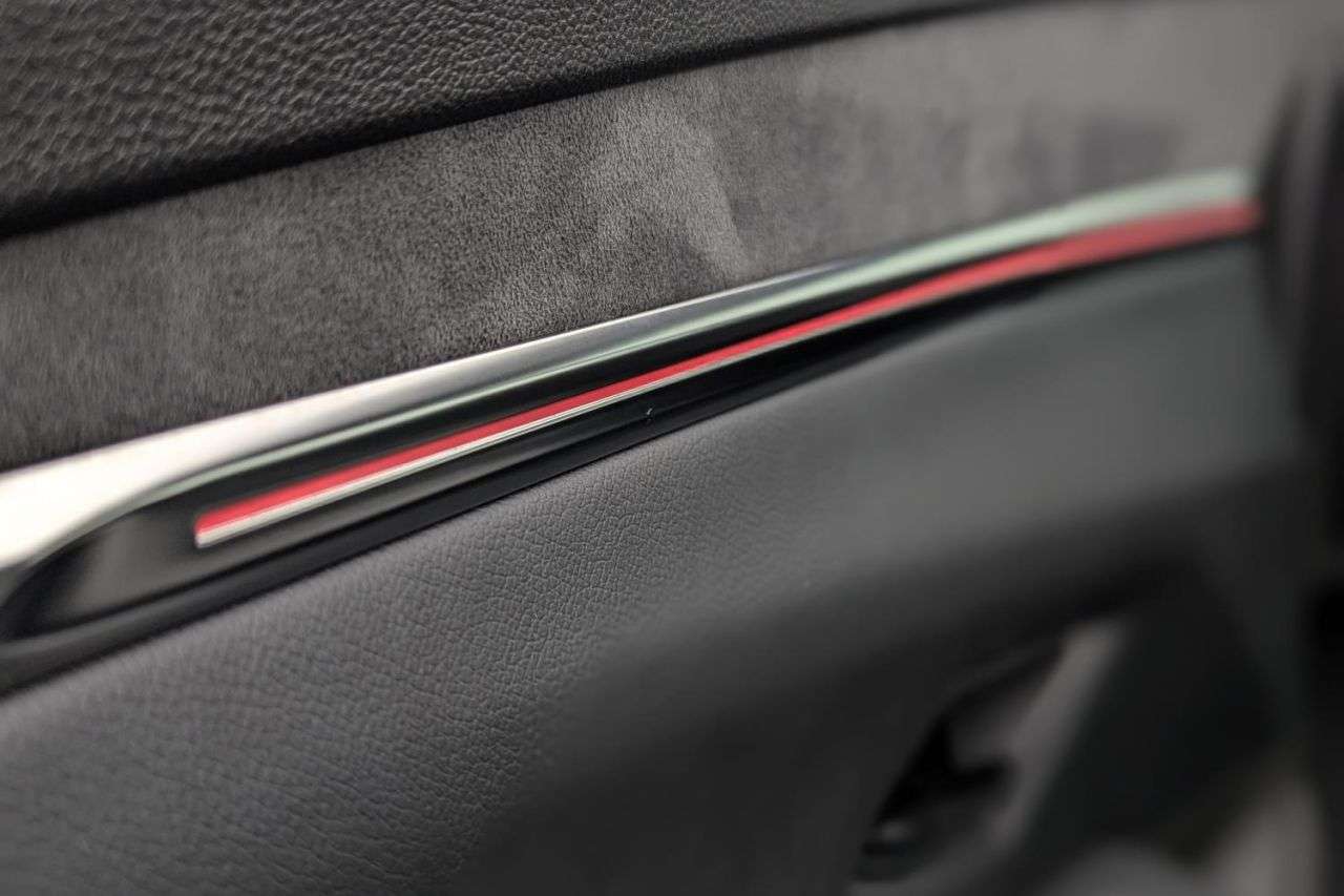 2022 RENAULT MEGANE E-TECH 2022 RENAULT MEGANE E-TECH