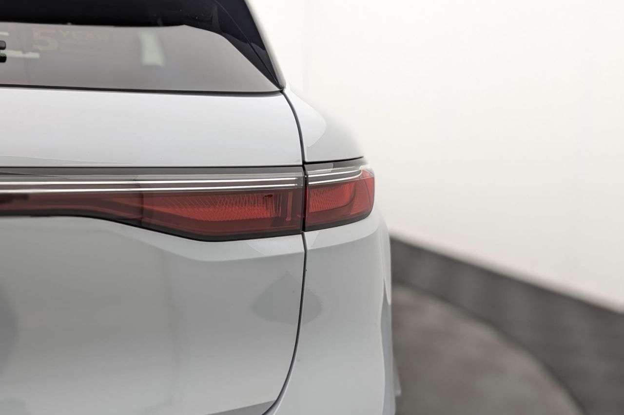 2022 RENAULT MEGANE E-TECH 2022 RENAULT MEGANE E-TECH