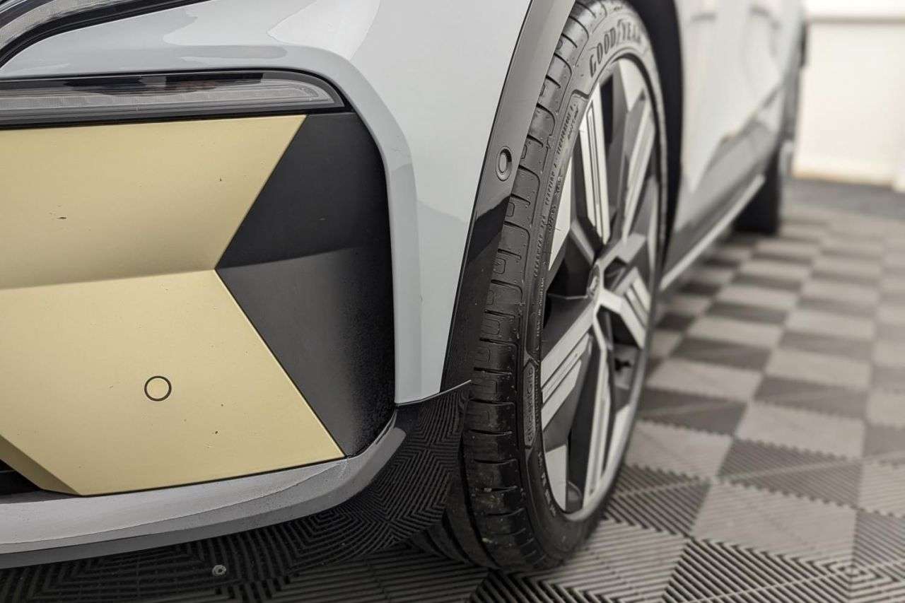 2022 RENAULT MEGANE E-TECH 2022 RENAULT MEGANE E-TECH