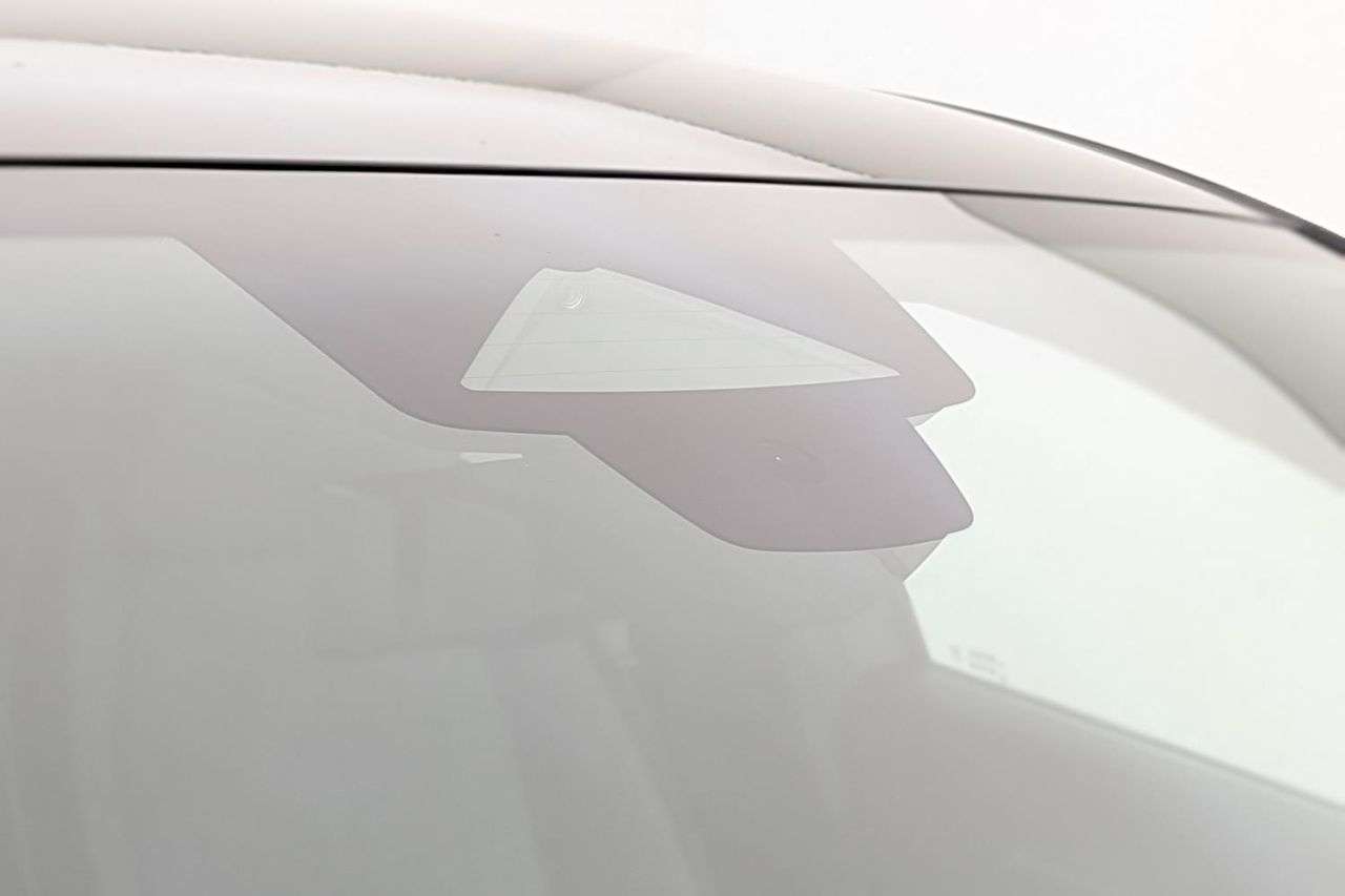 2022 RENAULT MEGANE E-TECH 2022 RENAULT MEGANE E-TECH