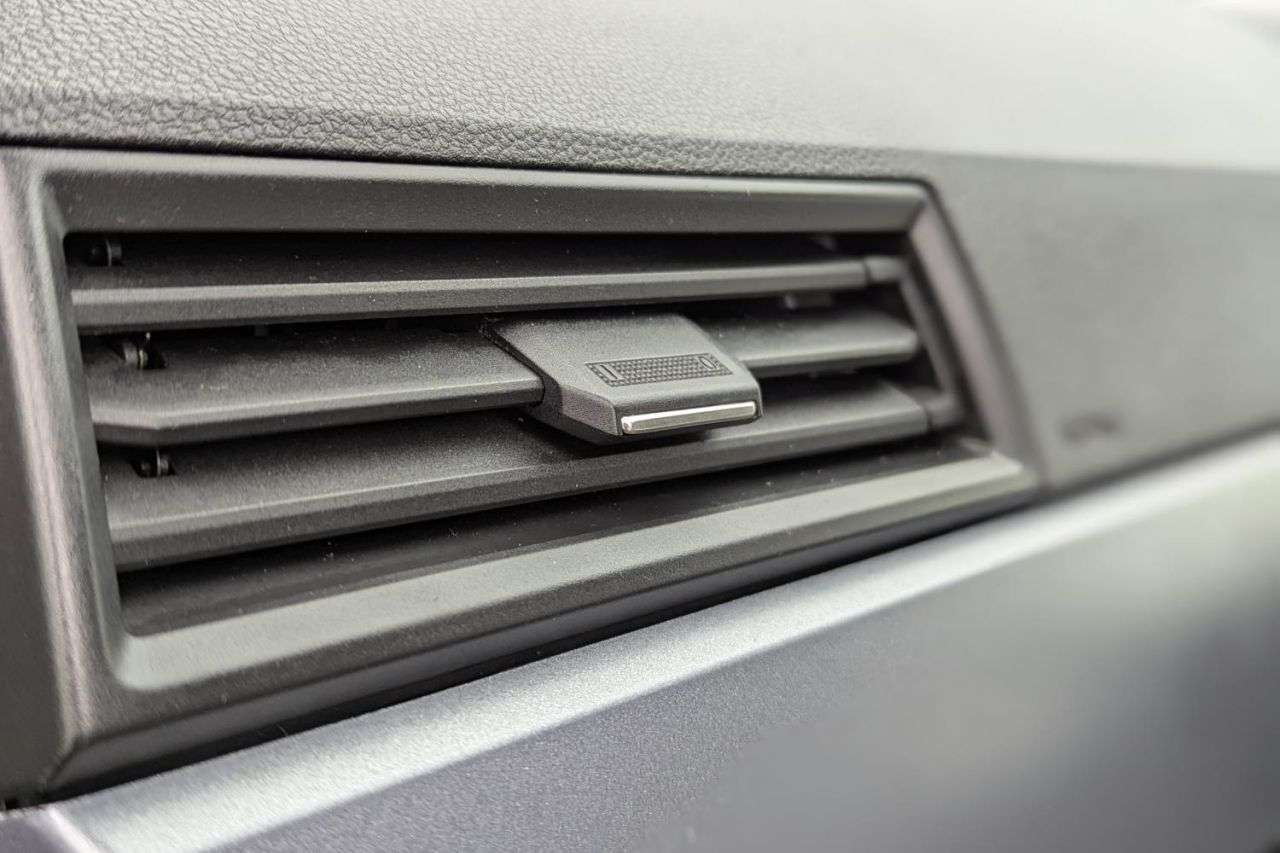 2021 SEAT ARONA 2021 SEAT ARONA