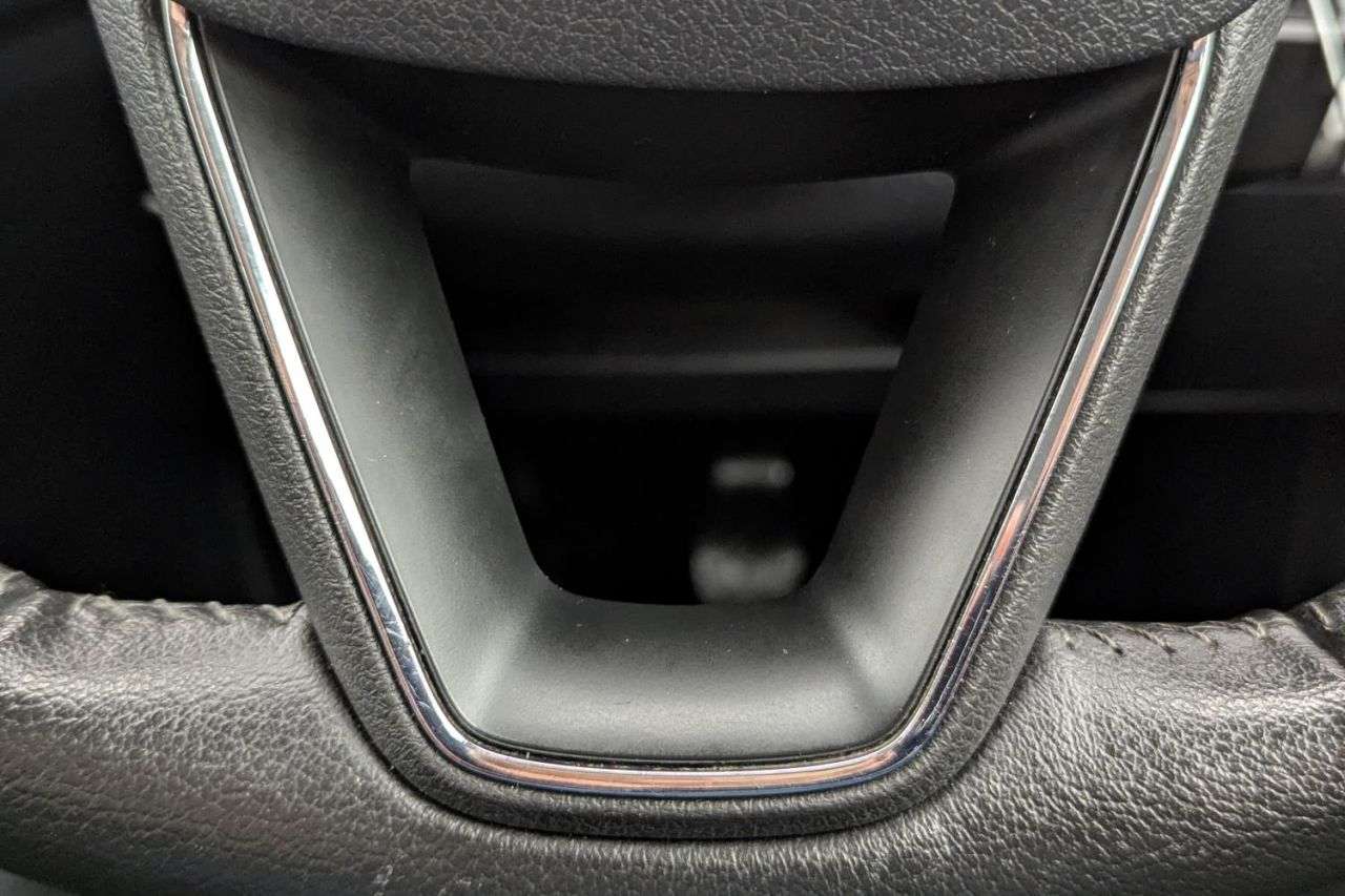 2021 SEAT ARONA 2021 SEAT ARONA