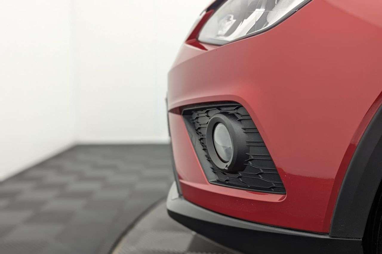 2021 SEAT ARONA 2021 SEAT ARONA