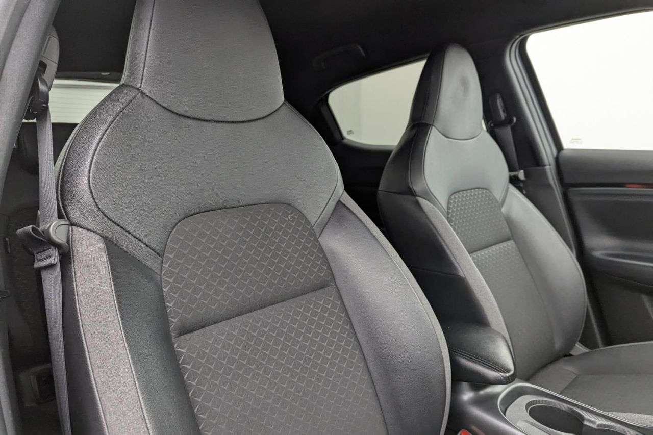 2024 NISSAN JUKE 2024 NISSAN JUKE