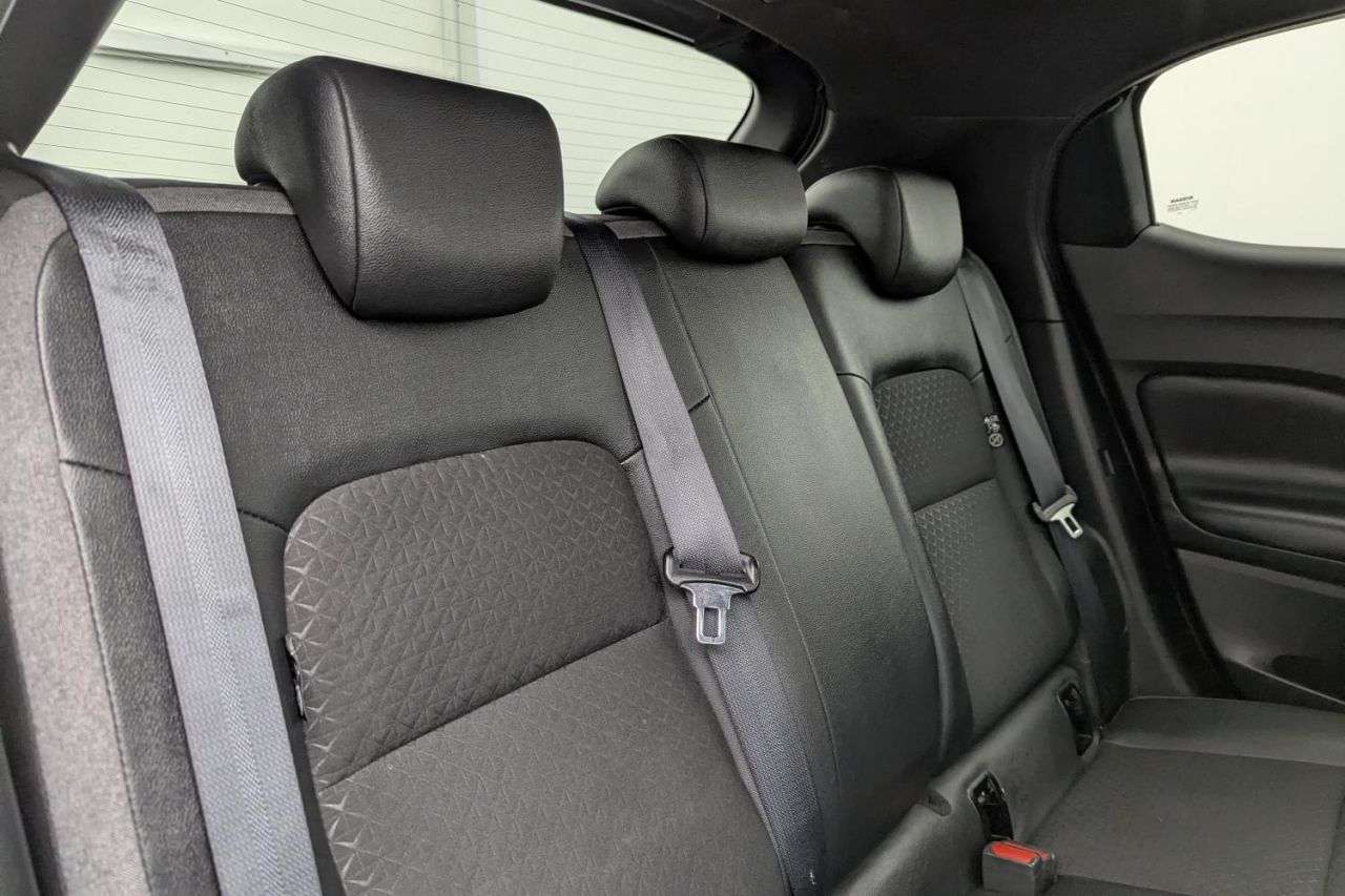 2024 NISSAN JUKE 2024 NISSAN JUKE