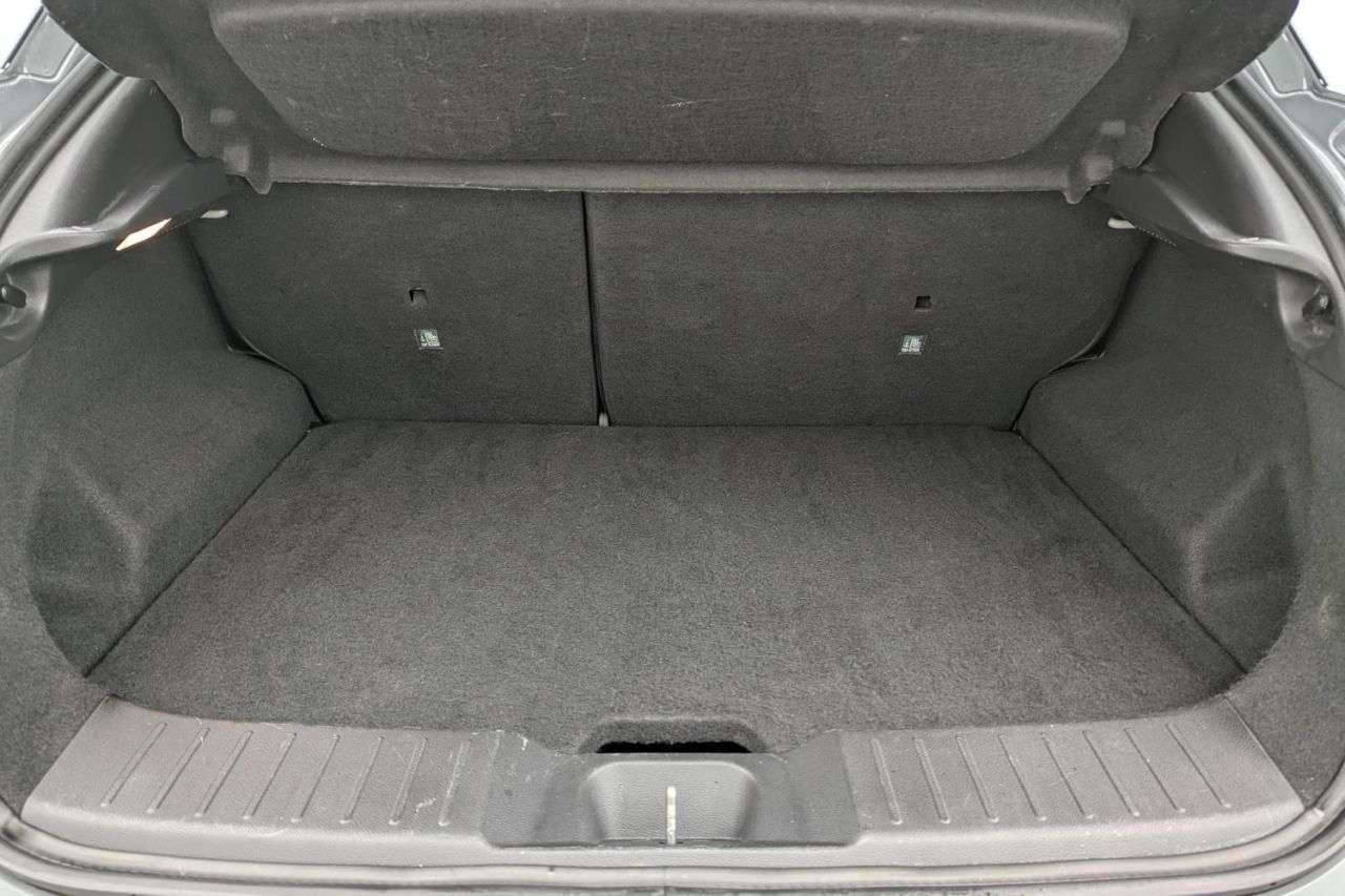 2024 NISSAN JUKE 2024 NISSAN JUKE