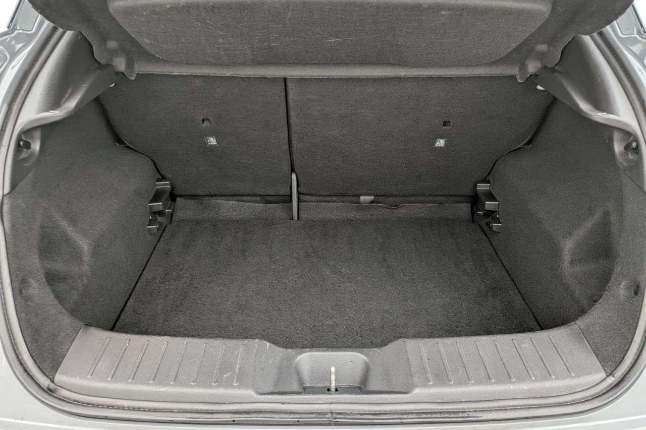 2024 NISSAN JUKE 2024 NISSAN JUKE